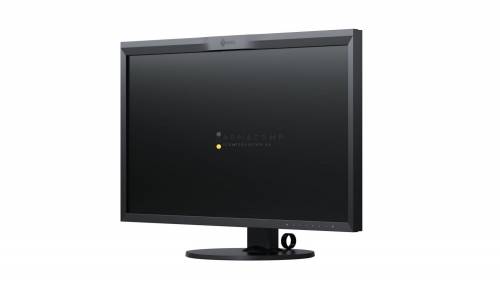 Eizo 31" CG319X IPS LED