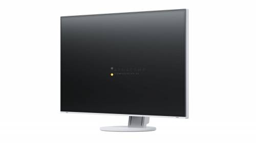 Eizo 32" EV3285-WT IPS LED