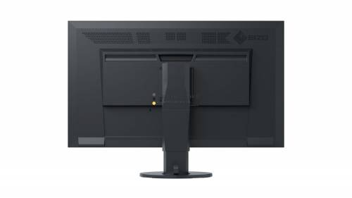 Eizo 32col EV3237 FlexScan IPS LED