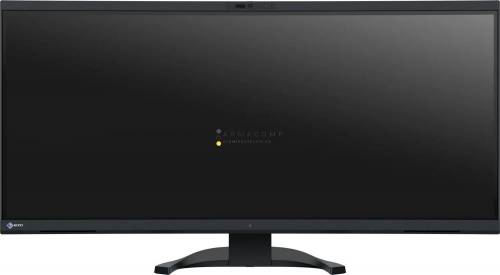 Eizo 34,1col FlexScan EV3450XC-BK IPS LED