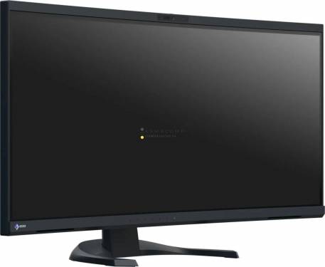 Eizo 34,1col FlexScan EV3450XC-BK IPS LED