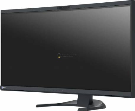 Eizo 34,1col FlexScan EV3450XC-BK IPS LED