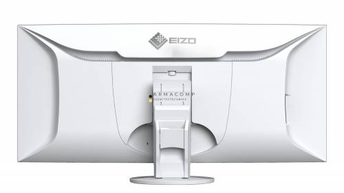 Eizo 37,5" EV3895-WT IPS LED Curved