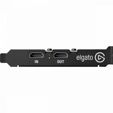 Elgato 4K60 Pro MK.2 Game Capture