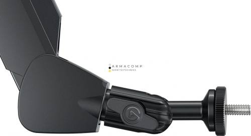 Elgato Wave Mic Arm (High Rise) Black