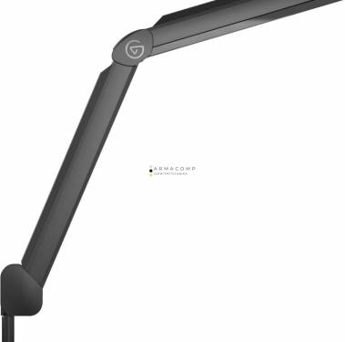 Elgato Wave Mic Arm (High Rise) Black