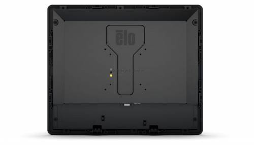 ELO 17" 1790L TouchPro PCAP LED