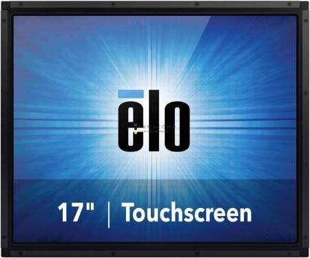 ELO 17" 1790L TouchPro PCAP LED