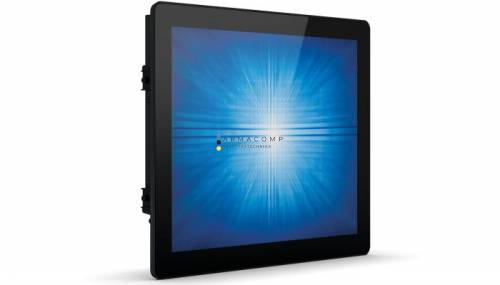 ELO 17" 1790L TouchPro PCAP LED