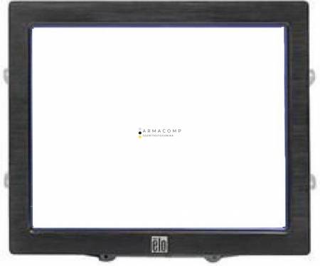 ELO Touch Systems Rack Conversion Kit for Flat Panel Display