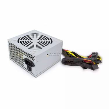 Eminent 500W EM3907