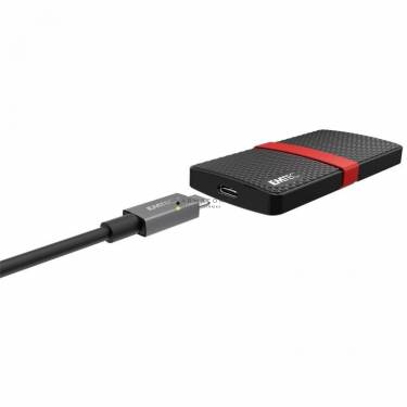 Emtec 256GB USB 3.1 X200