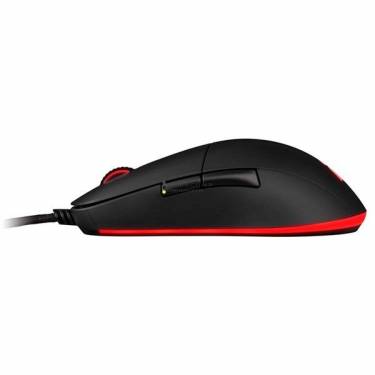 EndGame Gear XM1 RGB Gaming Mouse Black