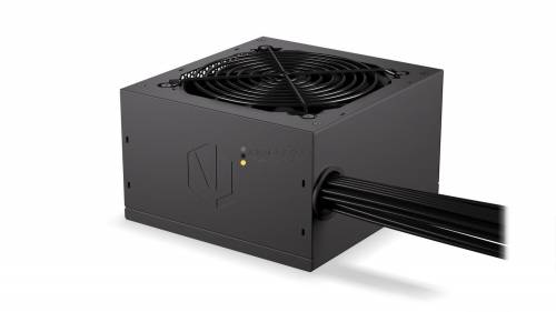 Endorfy 500W 80+ Bronze Vero L5