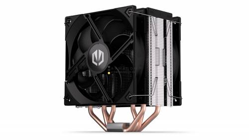 Endorfy Fera 5 Dual Fan