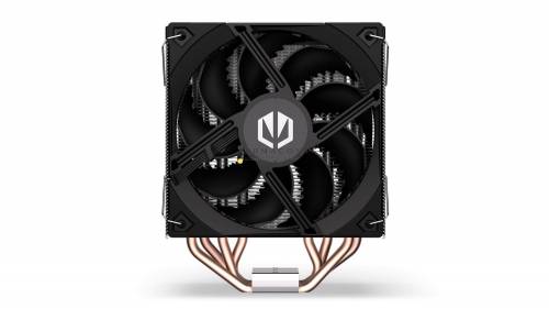 Endorfy Fera 5 Dual Fan