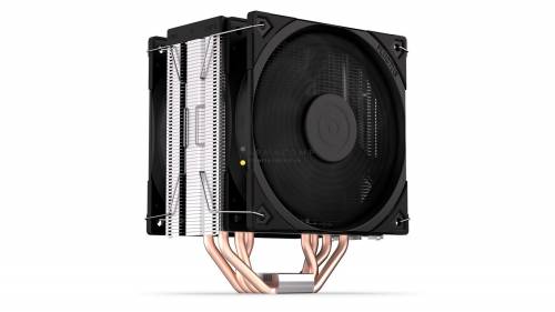 Endorfy Fera 5 Dual Fan