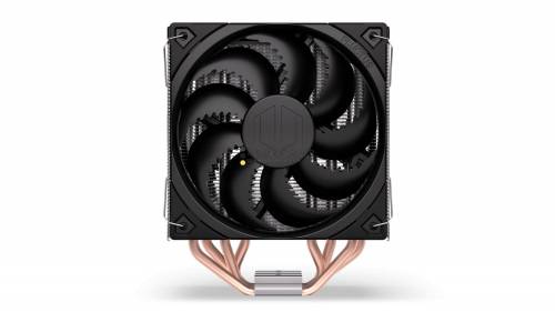 Endorfy Fera 5 Dual Fan