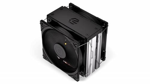 Endorfy Fera 5 Dual Fan