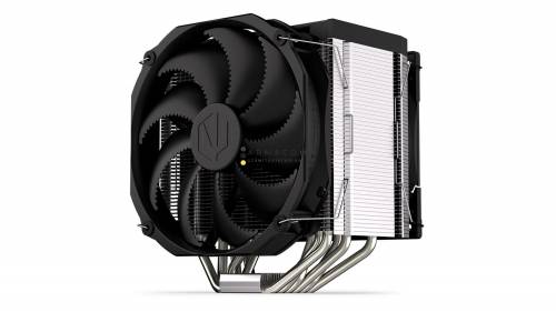 Endorfy Fortis 5 Dual Fan