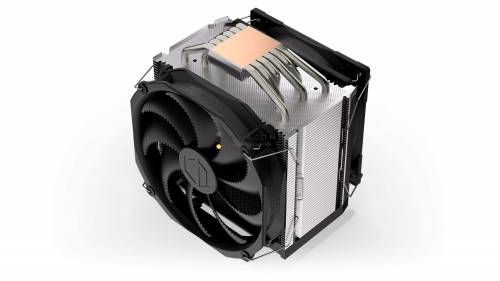 Endorfy Fortis 5 Dual Fan