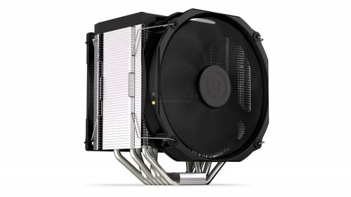 Endorfy Fortis 5 Dual Fan