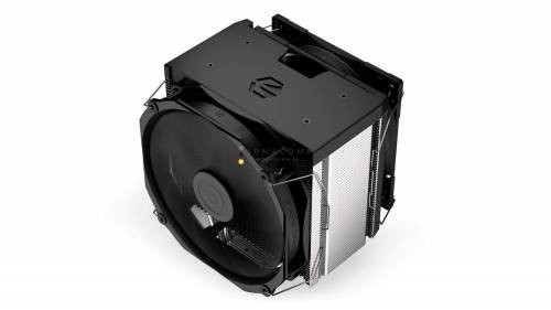 Endorfy Fortis 5 Dual Fan