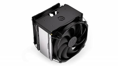 Endorfy Fortis 5 Dual Fan