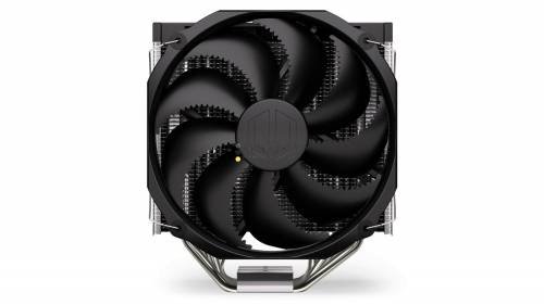 Endorfy Fortis 5 Dual Fan