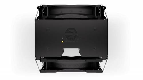 Endorfy Fortis 5 Dual Fan