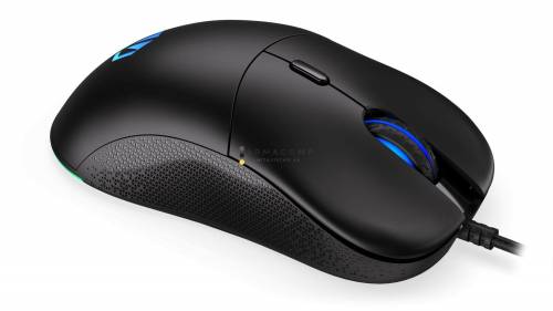 Endorfy GEM Plus Mouse Black