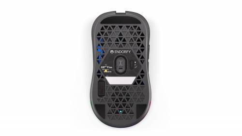 Endorfy GEM Plus Wireless Black