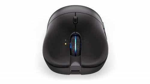 Endorfy GEM Plus Wireless Black