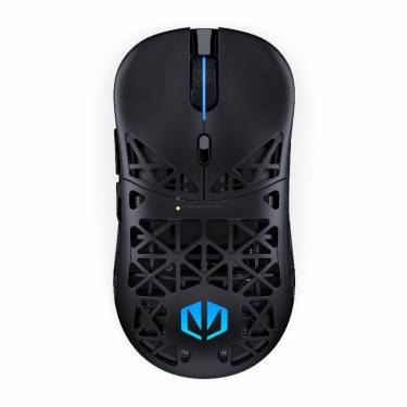 Endorfy LIV PLUS Wireless mouse Black