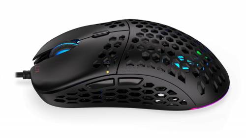 Endorfy LIX Mouse Black