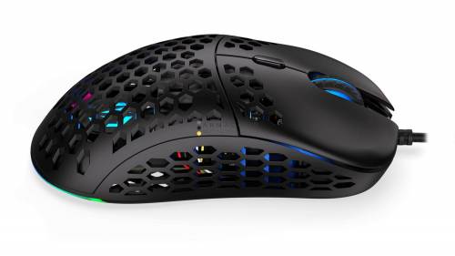 Endorfy LIX Mouse Black