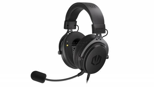 Endorfy VIRO Headset Black