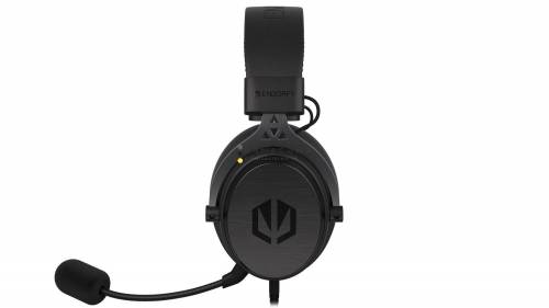 Endorfy VIRO Headset Black