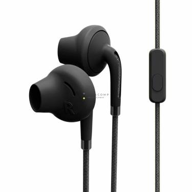 Energy Sistem Earphones Style 2+ Headset Space