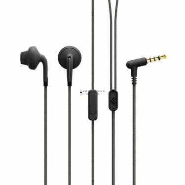 Energy Sistem Earphones Style 2+ Headset Space