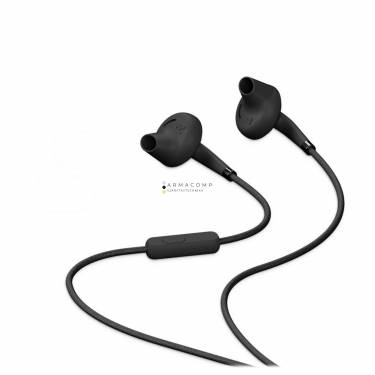 Energy Sistem Earphones Style 2+ Headset Space