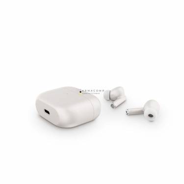 Energy Sistem Earphones Style 2 True Wireless Bluetooth Headset Coconut