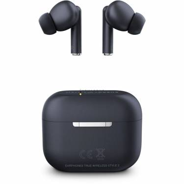 Energy Sistem Earphones Style 2 True Wireless Bluetooth Headset Navy