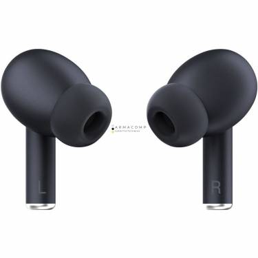 Energy Sistem Earphones Style 2 True Wireless Bluetooth Headset Navy