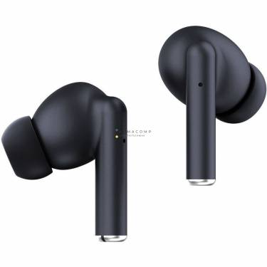 Energy Sistem Earphones Style 2 True Wireless Bluetooth Headset Navy