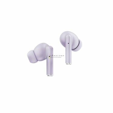 Energy Sistem Earphones Style 2 True Wireless Bluetooth Headset Violet