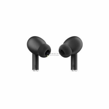 Energy Sistem Earphones Style 2 True Wireless Bluetooth Headset Graphite