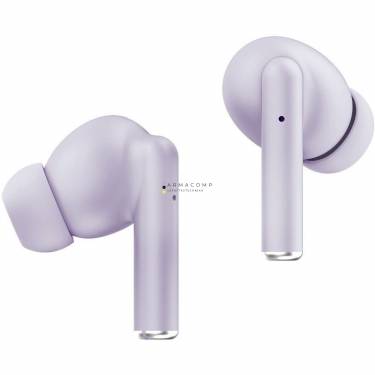 Energy Sistem Earphones True Wireless Style 2 Violet