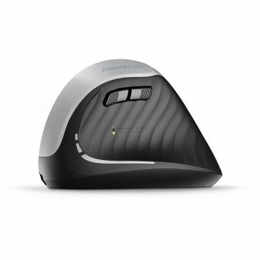 Energy Sistem Office Mouse 5 Comfy Wireless mouse Black