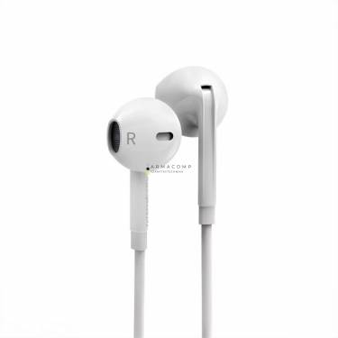 Energy Sistem Smart 2 headset White